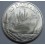 1976- SINGAPUR - 10 DOLARES - BARCO - PLATA  