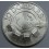 1977- SINGAPUR - 10 DOLARES - ASEAN - PLATA  