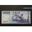 2004-TAIWAN.CHINA - 1000 YUAN - BILLETE- MIKADO