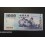 2004-TAIWAN.CHINA - 1000 YUAN - BILLETE- MIKADO
