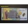 2003- RUMANIA - 1000000 LEI- BILLETE -ION LUCA