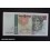 1996- PORTUGAL- 5000 ESCUDOS-BILLETE-LISBOA