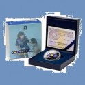 2024-POLICIA NACIONAL -10  EUROS- ESPAÑA