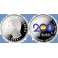 2024-POLICIA NACIONAL -10  EUROS- ESPAÑA