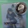 2024- POLICIA NACIONAL -10  EUROS- ESPAÑA-PLATA