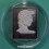 2010- COOK - 5 DOLLARS- DAVID- MICHELANDELO