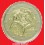 2024- PARIS - 2 EUROS- FRANCIA - 1 COINCARD
