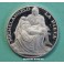 2018- VATICANO -MEDALLA - LA PIEDAD -PABLO VI