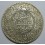 1331- MARRUECOS -5 DIRHAMS - PARIS -PLATA