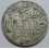 1311- MARRUECOS - DIRHAM - PARIS -PLATA