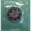 1996- HOJA ARCE- MAPLE - 5 DOLAR - CANADA - ONZA 