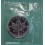 1992- HOJA ARCE -ONZA- 5 DOLLAR - CANADA -MAPLE