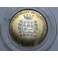 1988 - 5 PESOS - ITALIA 1990 - CUBA