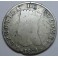 1821 - CUNDINAMARCA - 8 REALES -
