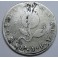 1821 - CUNDINAMARCA - 8 REALES -