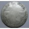 1840 - NUEVA GRANADA - 8 REALES -