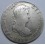 1819 - MEXICO  - 8 REALES - FERNANDO VII - 