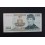 1994- CHILE - 1000 PESOS - IGNACIO CARRERA