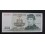 2004- CHILE - 1000 PESOS- IGNACIO CARRERA-BILLETE