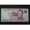 2003- CHILE -2000 PESOS-MANUEL RODRIGUEZ