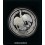 2000-SYDNEY - 5 DOLLARS- AUSTRALIA - EMU - ZARZO