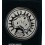 2000-SYDNEY - 5 DOLLARS- AUSTRALIA - UN CAMBIO I