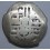 ERA 1621 / 1665 - MEXICO - REAL - MACUQUINO -