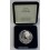 1998-LLUIS MUNCUNILL - 25 ECU- CATALUNYA - PLATA