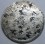1796- MEXICO - 8 REALES -CARLOS IV- ESPAÑA- PLATA