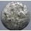 1800- MEXICO - 8 REALES -CARLOS IV- ESPAÑA- PLATA