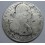 1807- MEXICO - 8 REALES -CARLOS IV- ESPAÑA- PLATA