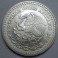 1997- LIBERTAD - ONZA - MEXICO- PLATA- BULLION