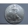 2000- LIBERTY -DOLAR-USA - ONZA -ESTADOS UNIDOS