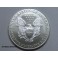 2000- LIBERTY -DOLAR-USA - ONZA -ESTADOS UNIDOS