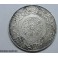 1315 - MARRUECOS -5 DIRHAMS - PARIS -PLATA