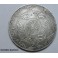 1315 - MARRUECOS -5 DIRHAMS - PARIS -PLATA