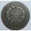 1798/99 - L - GARANTIE NATIONALE - 5 FRANCS - FRANCIA 