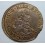 1676 - AMBERES - JETON - BELGICA - CARLOS II -