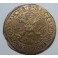 1676 - AMBERES - JETON - BELGICA - CARLOS II -