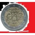 2013- ELYSEO - 2  EUROS - ALEMANIA -