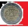 2013- ELYSEO - 2  EUROS - ALEMANIA -