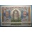 1938 - LIBERTY - SERIE A - 2 PESETAS - 