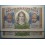 1938 - LIBERTY - SERIE B - 2 PESETAS - 