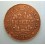 1810- ACUÑACIONES BARCELONA -2 1/2 PESETAS