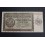 1936- BURGOS - SERIE R - 50 PESETAS - MADRID