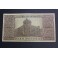 1938- CASA CORDON- 100  PESETAS -BANCO ESPAÑA -BILLETE