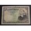 1946- VITORIA - SIN SERIE - 500 PESETAS - MADRID