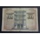 1946- VITORIA - 500 PESETA - BANCO ESPAÑA-BILLETE