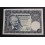 1951- BENLLIURE -SERIE B - 500 PESETAS- MADRID
