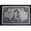 1954- ZULOAGA -SERIE S -500 PESETAS - MADRID